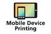 PIXMA G3420 Mobile Device printing_Spec