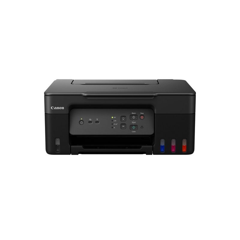 MEGATANK G3430
