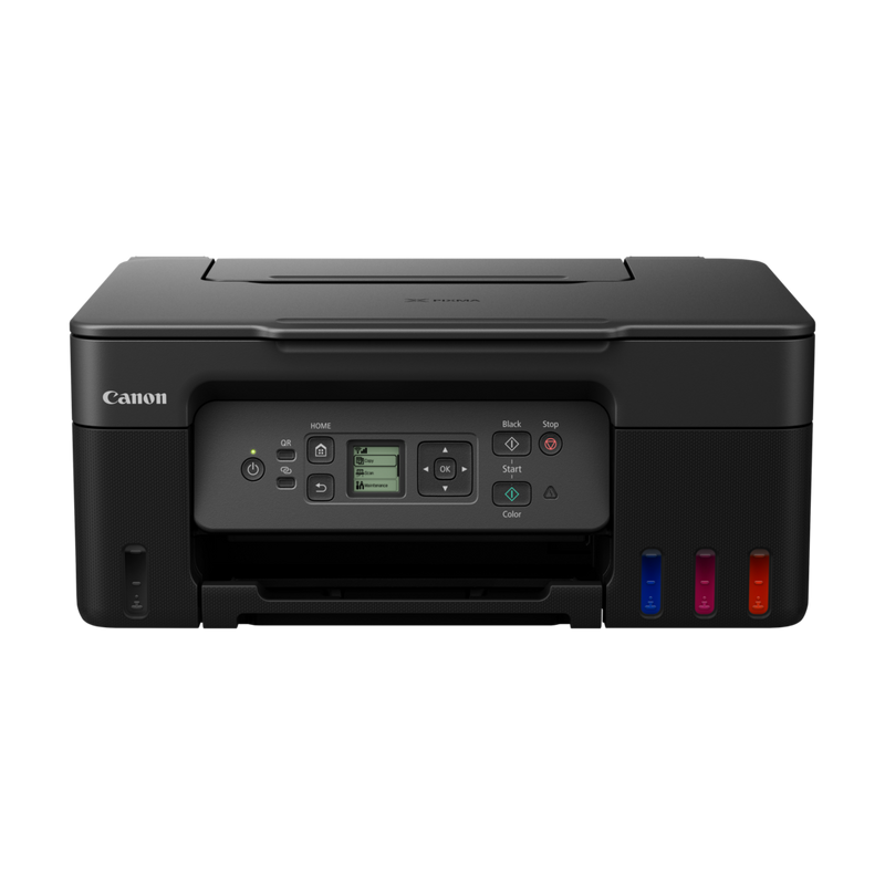 Canon Pixma MG3650 Printer Review – Premium Inks