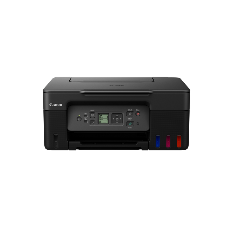 MEGATANK G3470