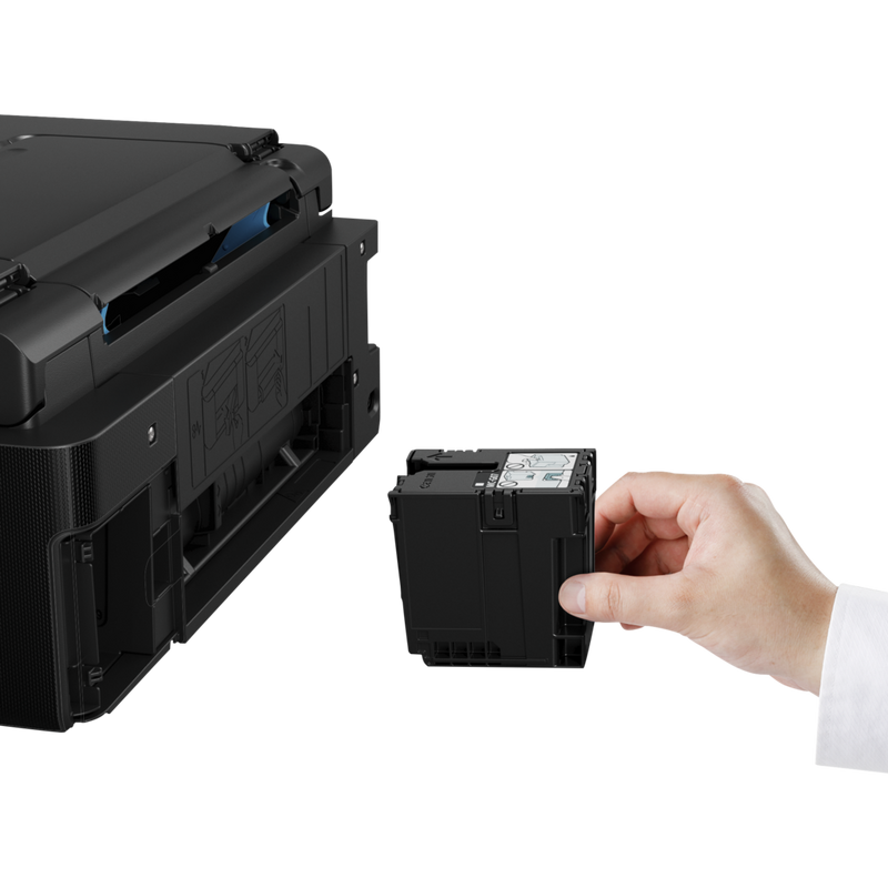 PIXMA G3480
