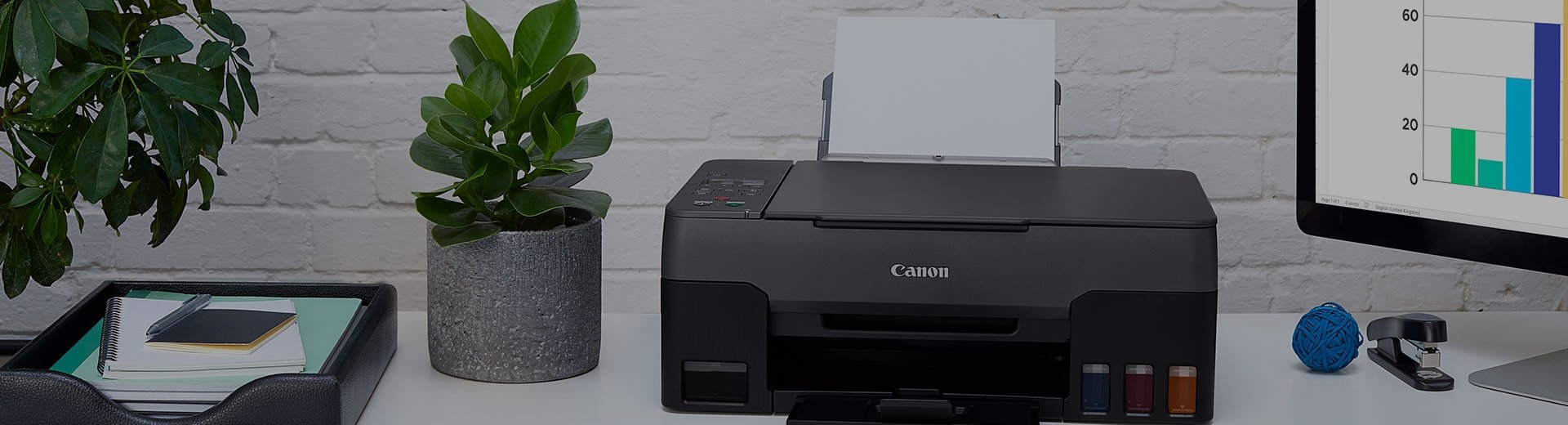 Featured image of post Canon G2410 Driver It doesn t have a programmed record feeder adf ethernet and furthermore the capacity of the fax all you will discover in the editorial