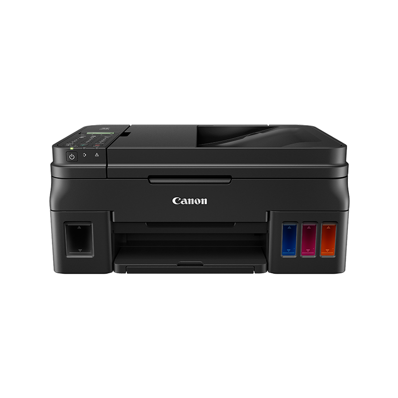 PIXMA Printer Support - Download Drivers, Software, Manuals - Canon UK