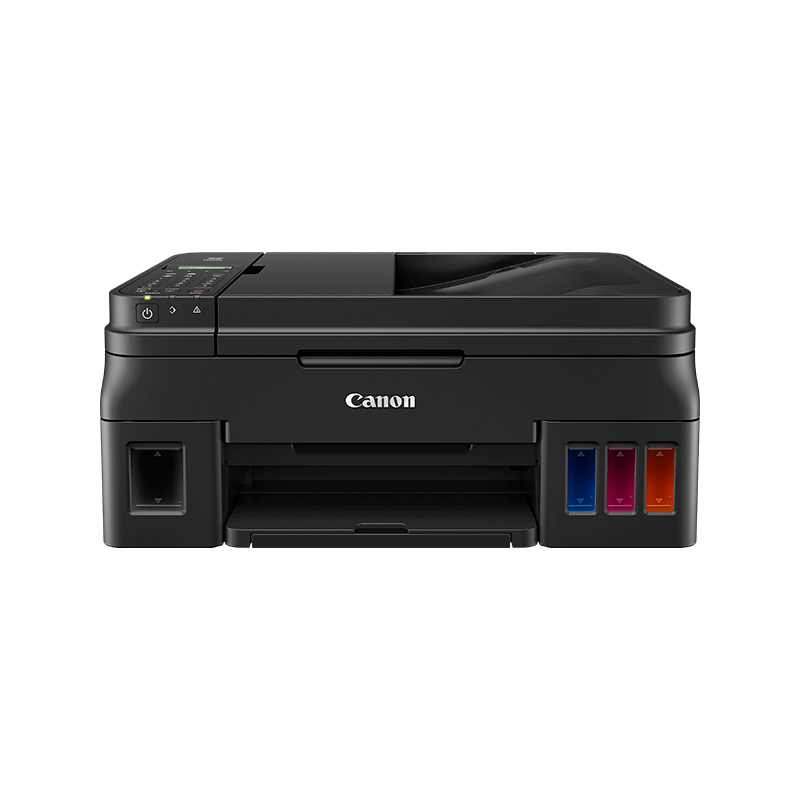 PIXMA TS6051 - Support - Download drivers, software and manuals - Canon  Middle East