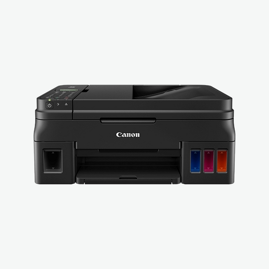 Impresora G1110  Tienda Oficial Canon