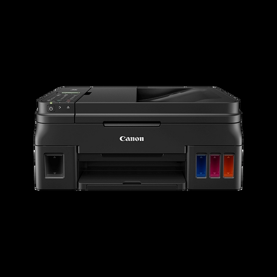 Canon pixma g1411 драйвер windows 10