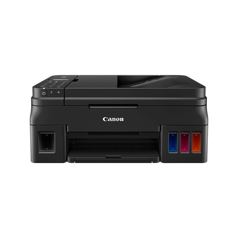 https://i1.adis.ws/i/canon/pixma-g4510-as-fra_800x800?fmt=jpg&fmt.options=interlaced&bg=rgb(255,255,255)