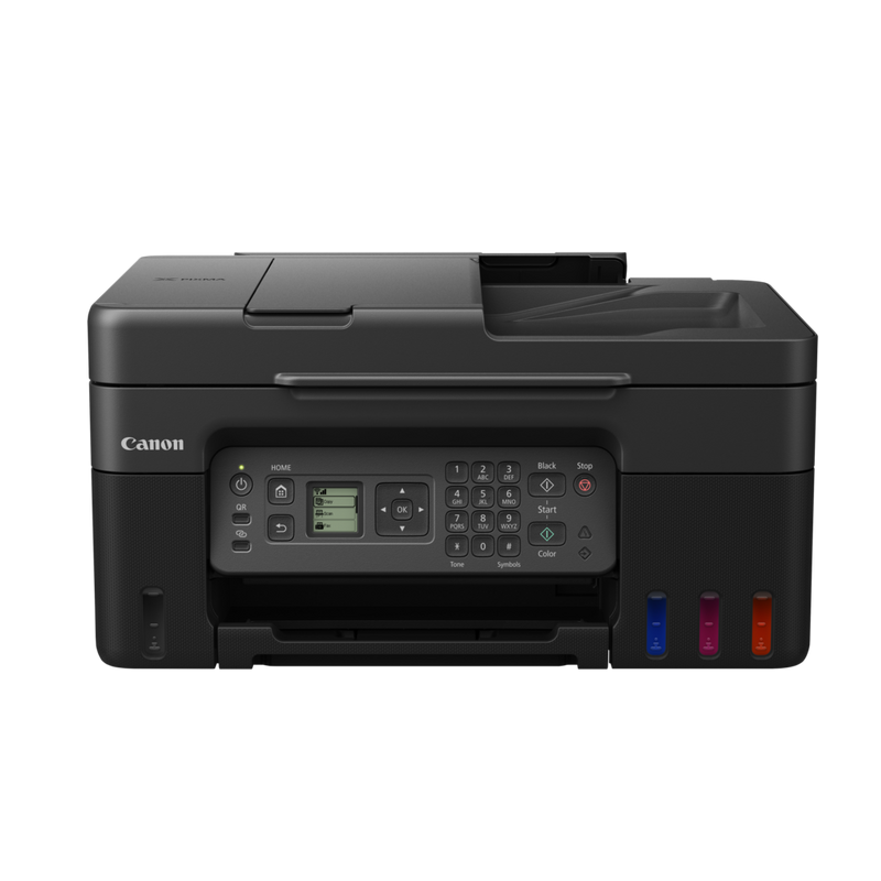 Canon PIXMA G4570