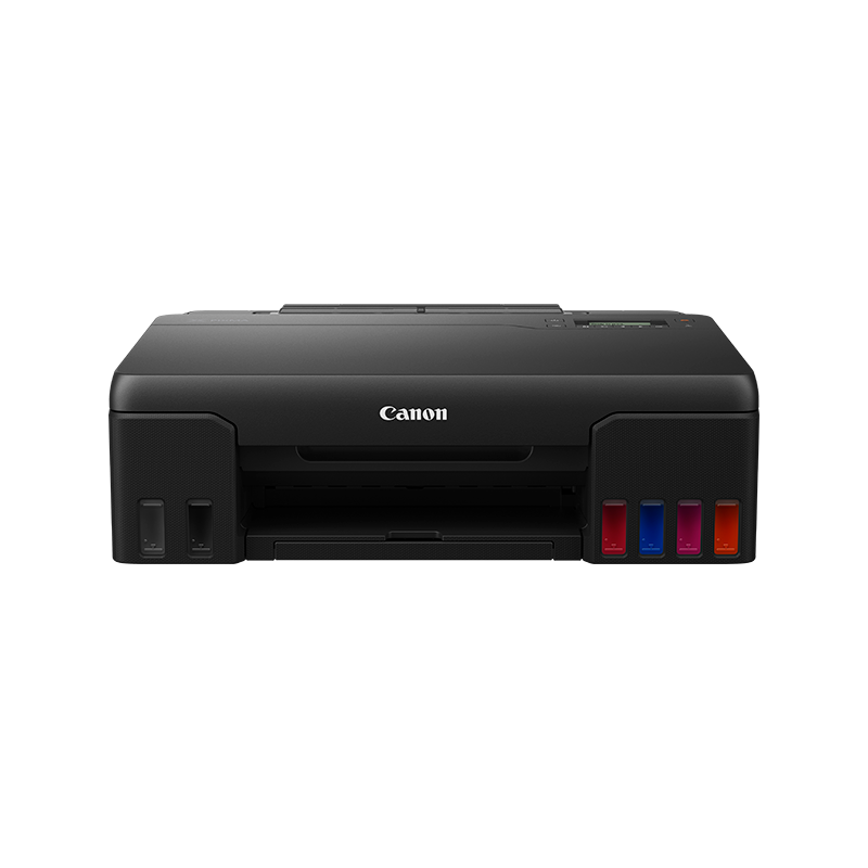 canon printer drivers el capitan