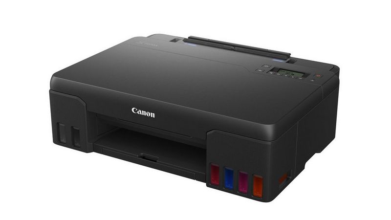 Ghegin Expert - 🔸Ti serve una stampante?🔸 Approfitta dell'offerta di  #Canon, valida per tutto il mese di giugno: portati a casa la tua nuova  stampante con il 20% di #sconto! Ti aspettiamo