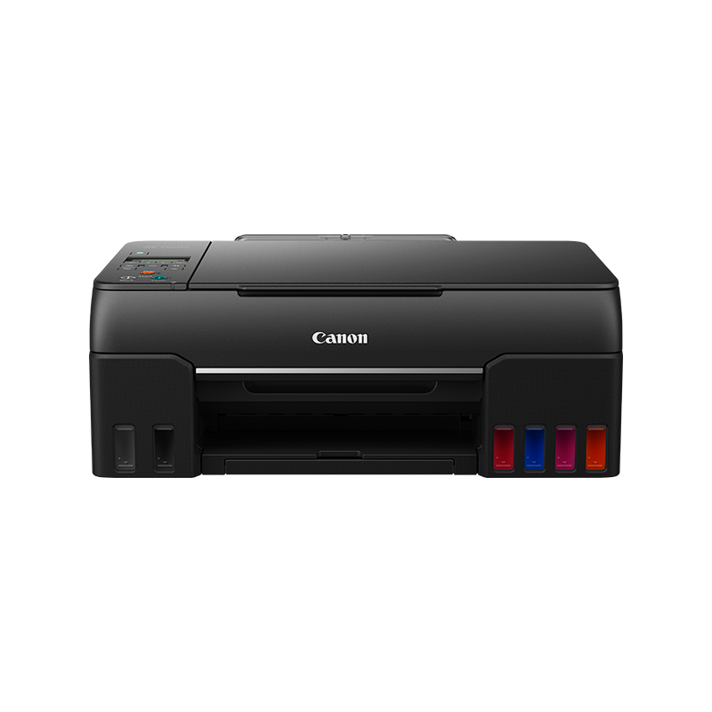 best scanner-printers for mac high sierra
