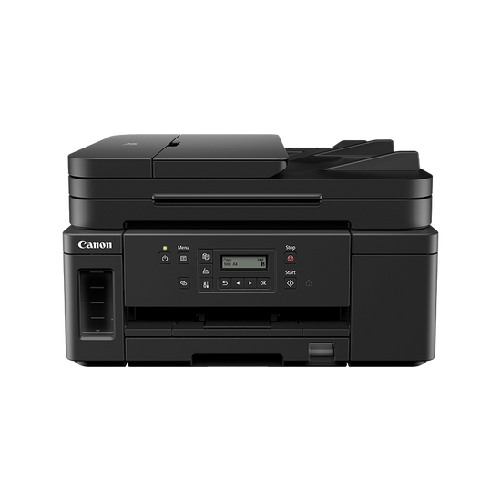 PIXMA GM4050