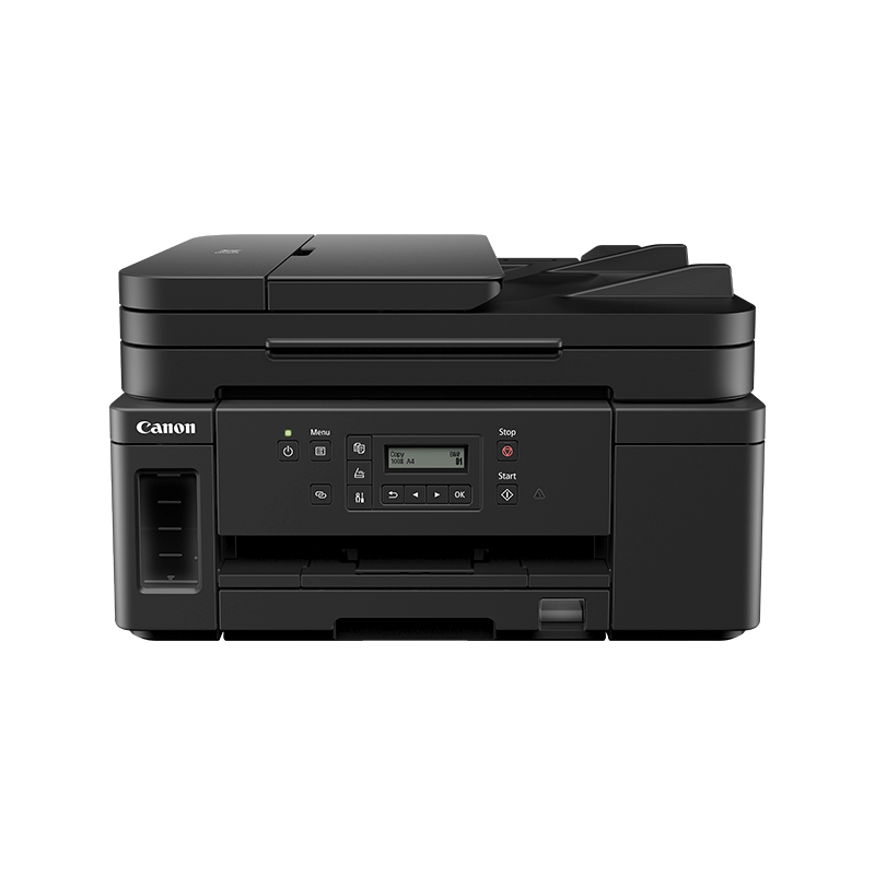 Canon PIXMA GM4050 printer