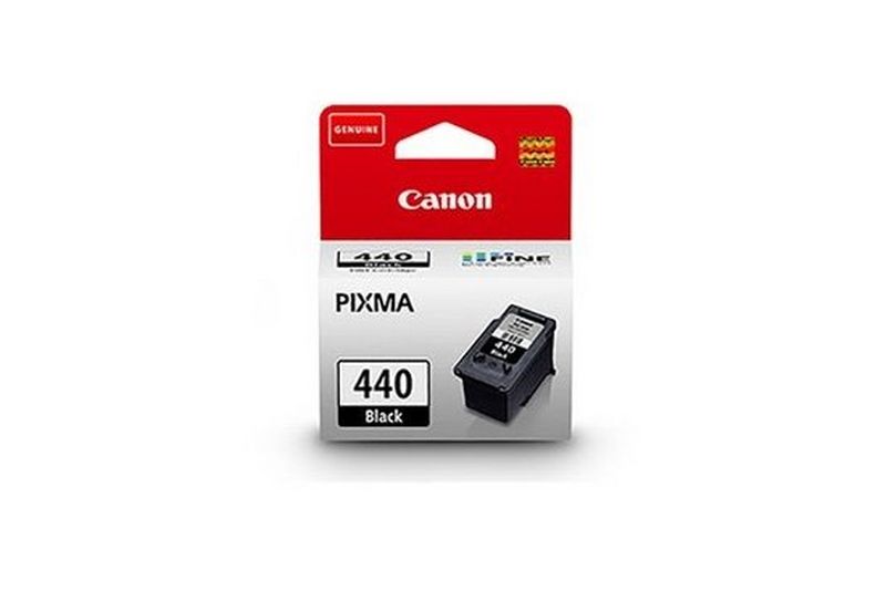 PIXMA ink cartridges