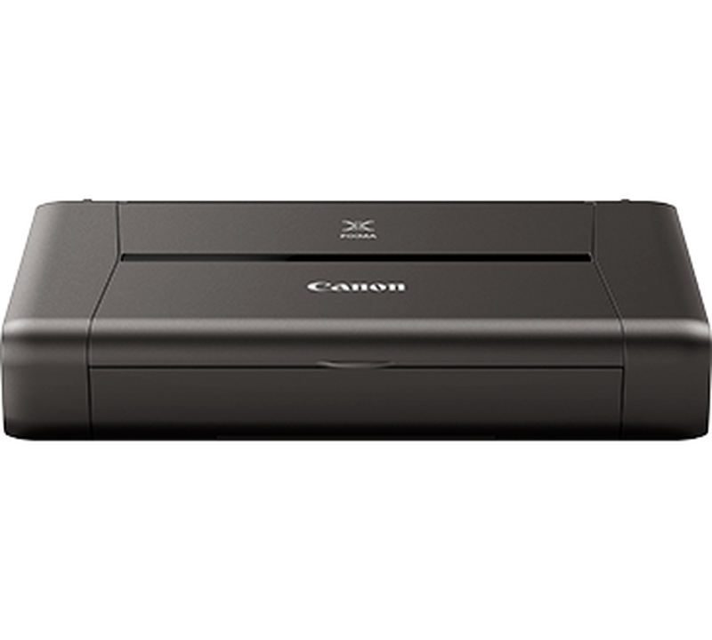 Canon Pixma Tr150 Printers Canon Ireland 1831