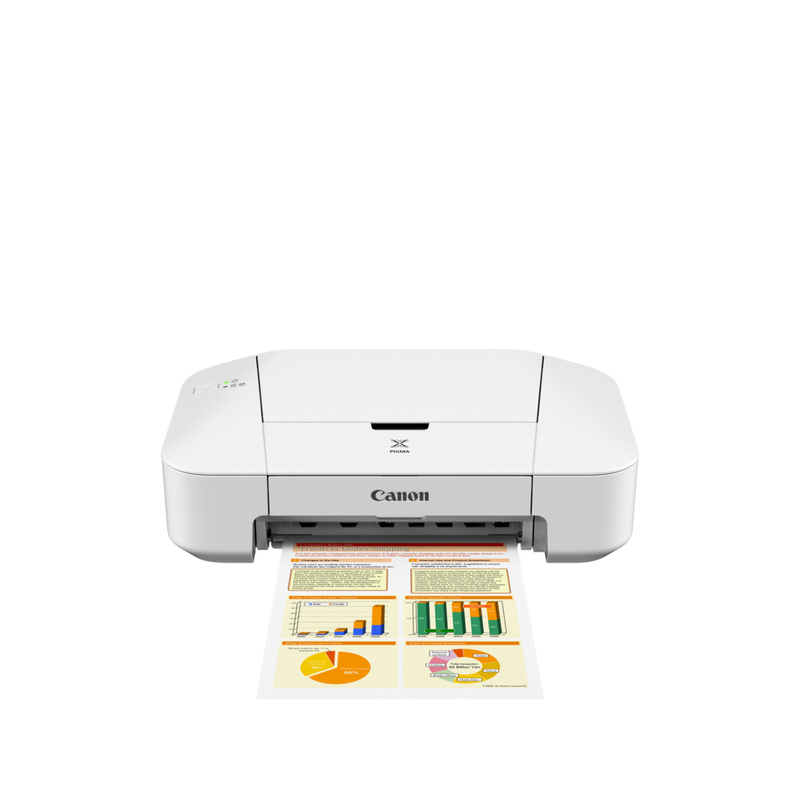 Canon PIXMA iP2840