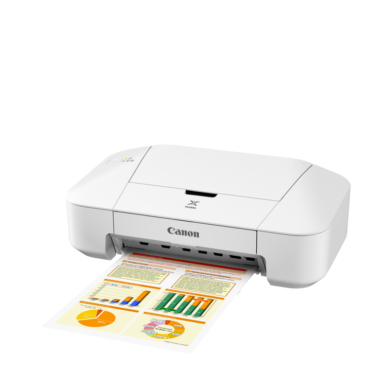 Canon PIXMA iP2840