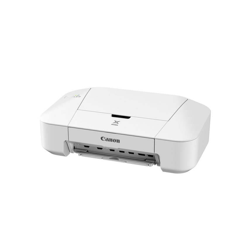 Canon PIXMA iP2840