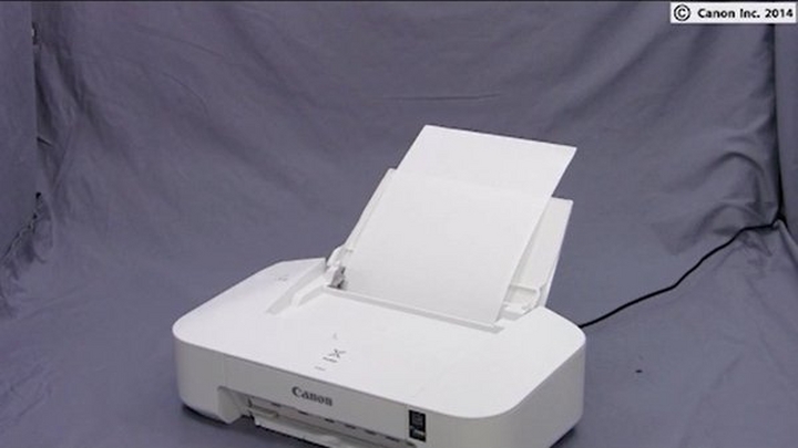 pixma-ip2850-picture-03-loading-paper