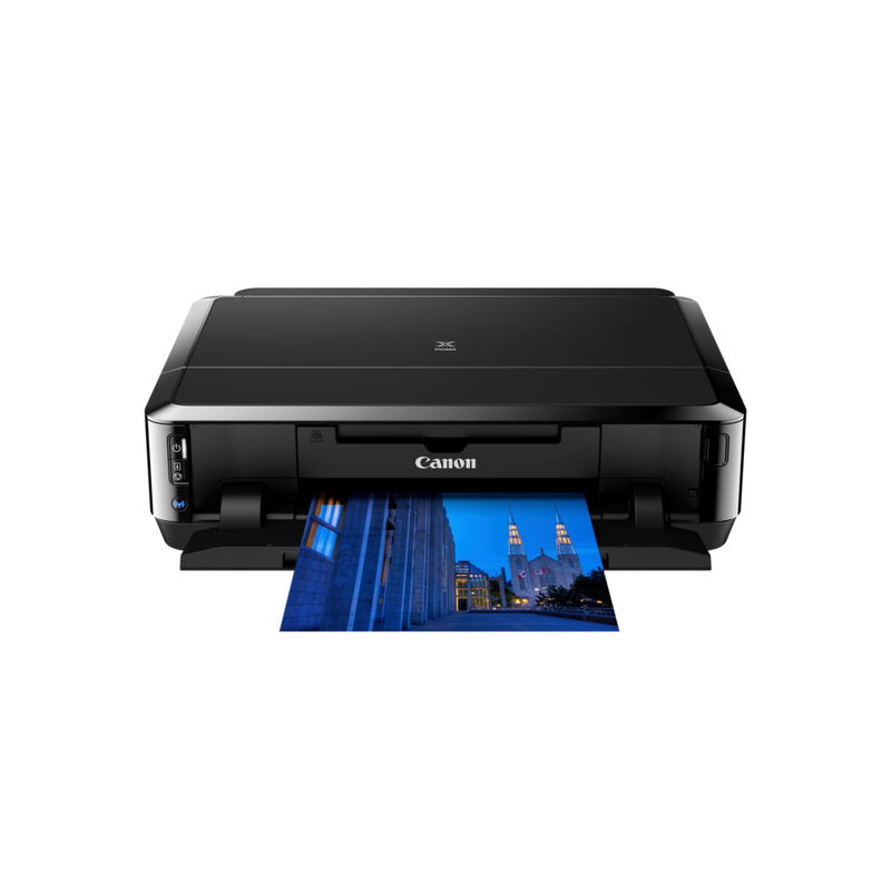 Best portable photo printers you can buy in 2024