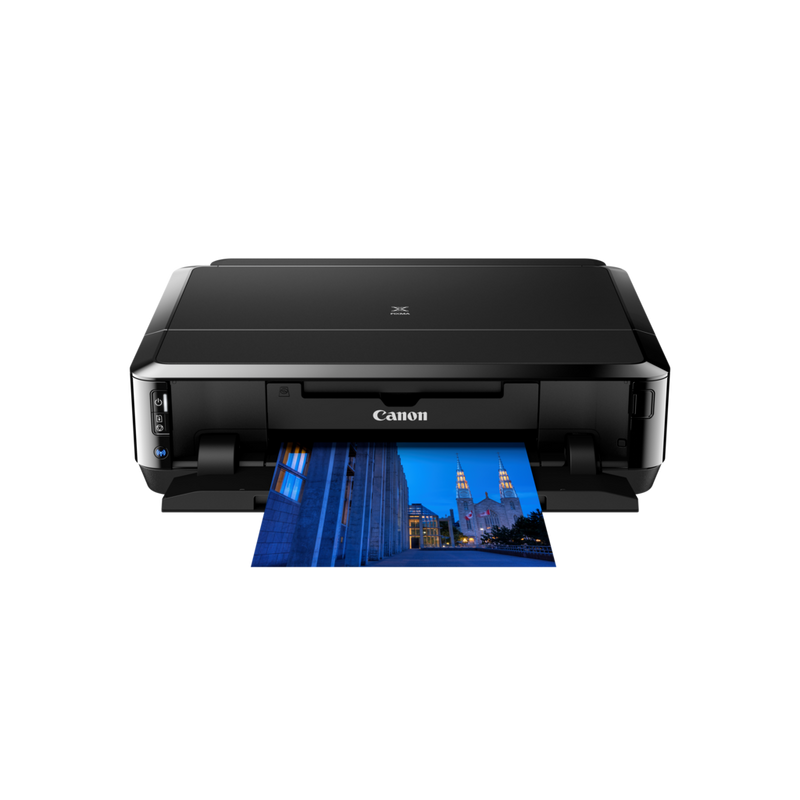 Professional Photo Printers - Inkjet Printer - Canon Asia