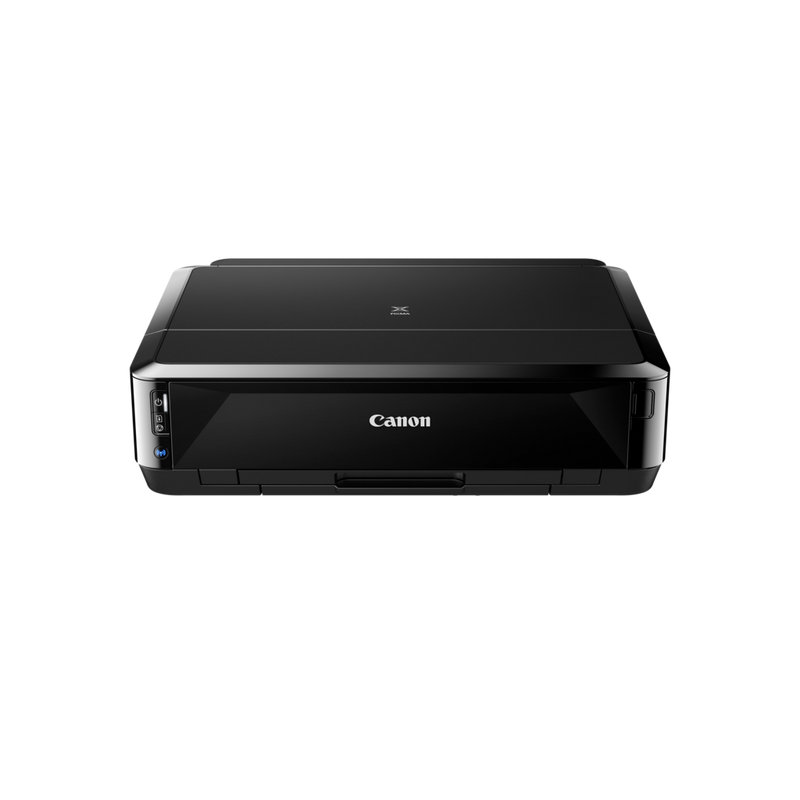 PIXMA Printer Support - Download Drivers, Software, Manuals - Canon UK