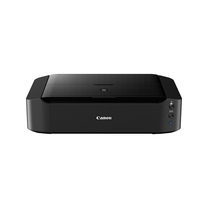 PIXMA Home Office Printers - Canon Europe