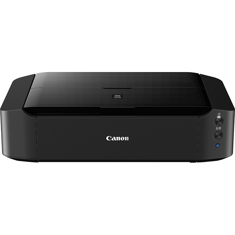 i-SENSYS MF752Cdw - Canon Russia