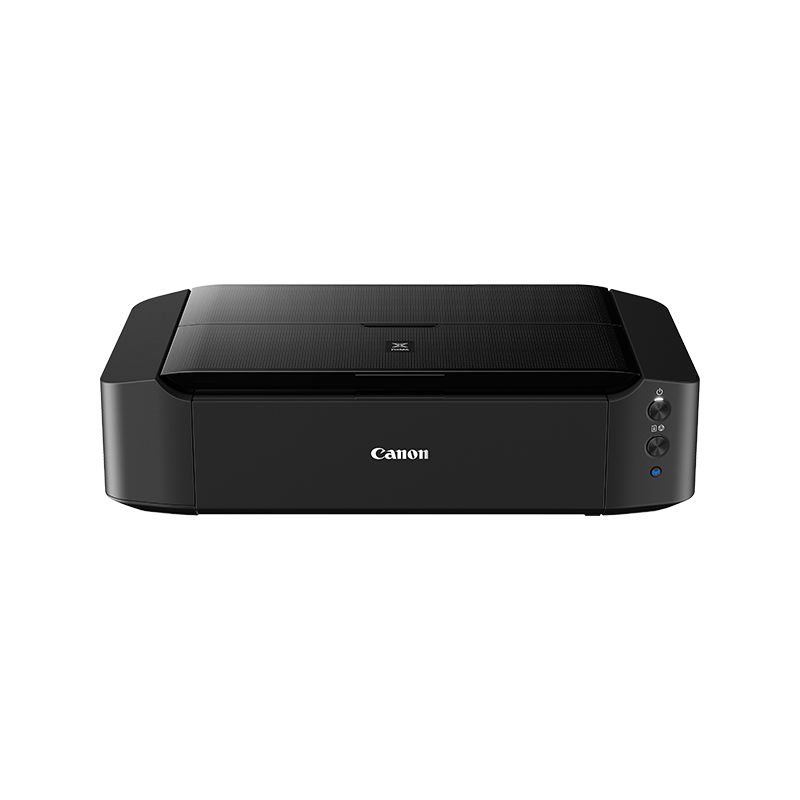 canon drucker ip7200