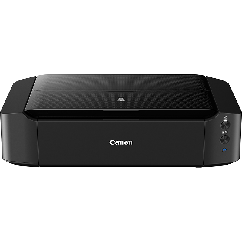 Canon PIXMA TR7550 - Printers - Canon Cyprus