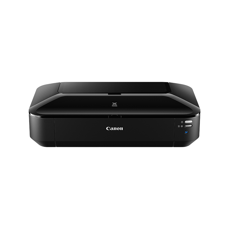 compact printer and scanner