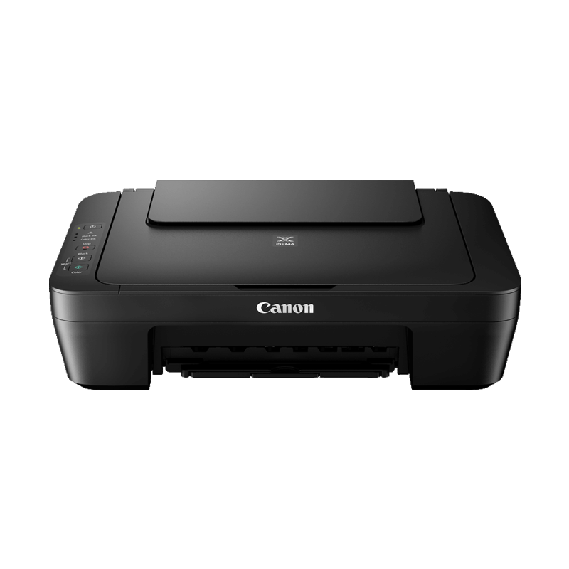 Canon Home Printers - Canon Europe