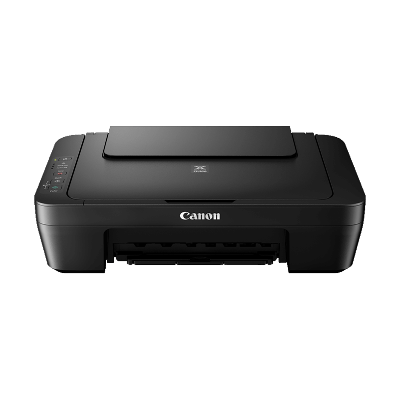 Post piek Larry Belmont Canon Home Printers - Canon Europe