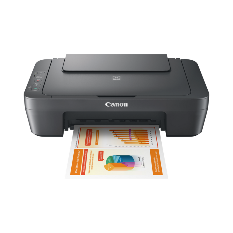 Canon PIXMA MG2551S - Printers - Canon UK