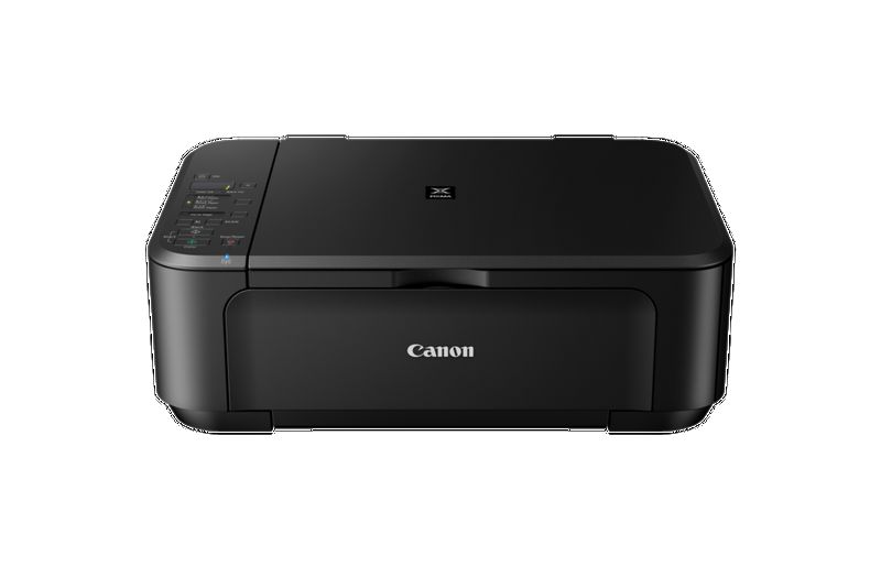 Canon PIXMA MG3250 - Inkjet Photo Printers - Canon Cyprus