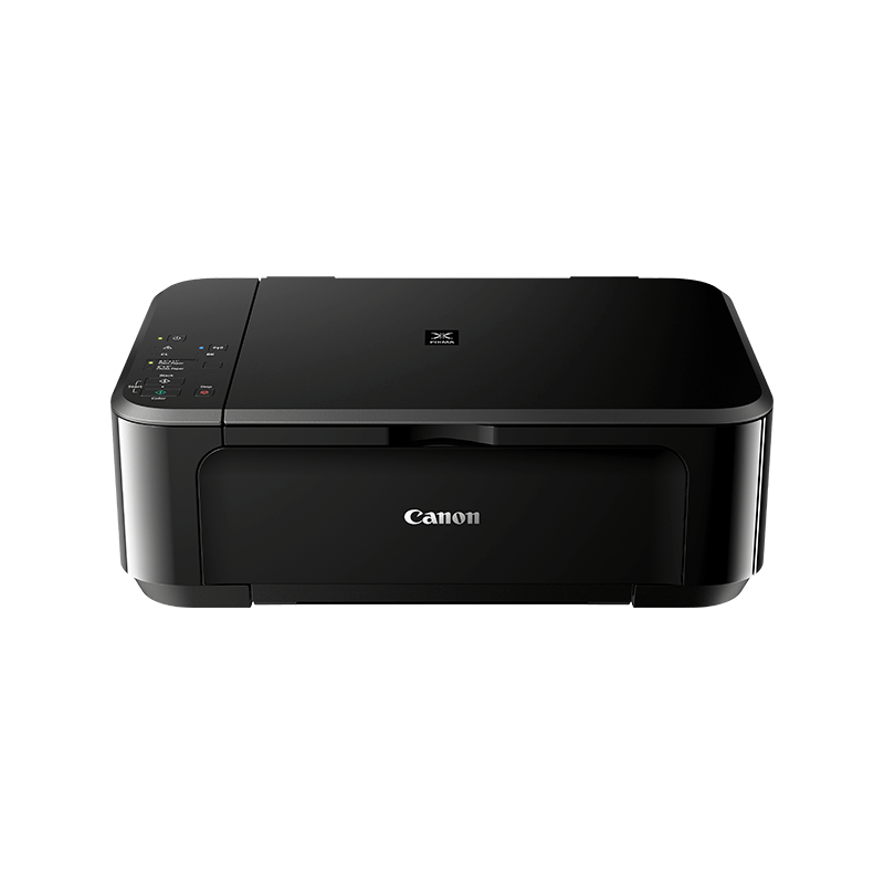 Canon PIXMA MG3650S white - Inkjet Printer