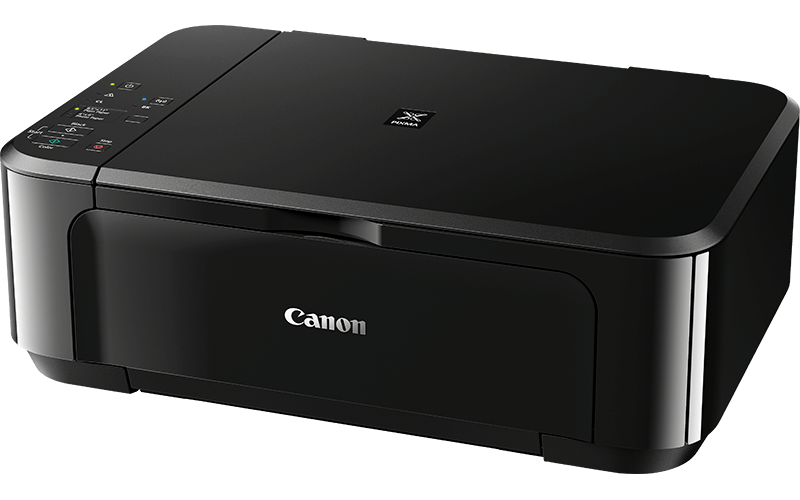 Canon PIXMA MG3650S - Printers - Canon Italia