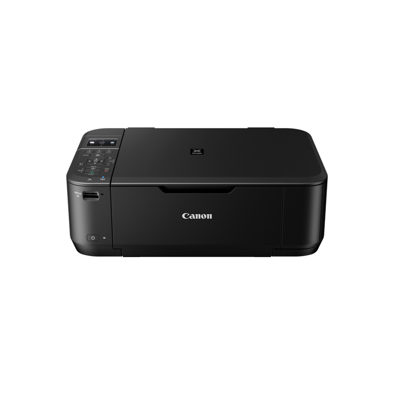 Canon shop mg printer