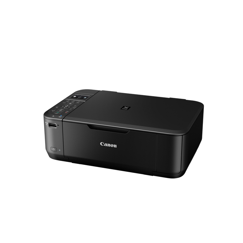 Canon deals airprint printer