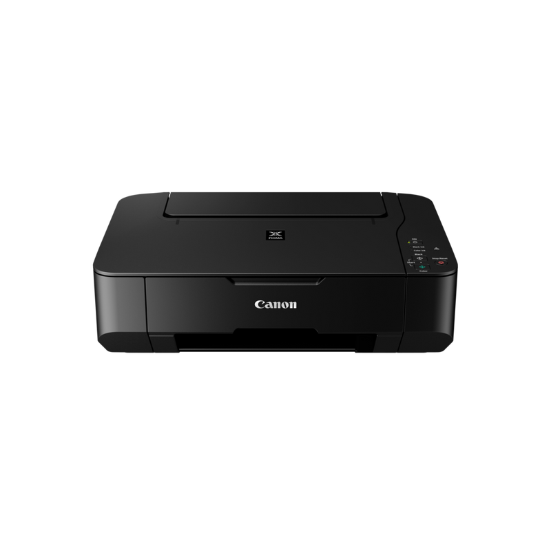 Canon PIXMA MP230 - Inkjet Photo Printers - Canon Central and North Africa