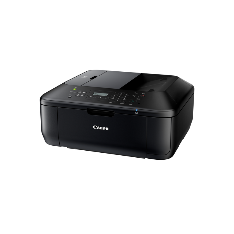 Canon PIXMA MX474 Printer - Canon South Africa