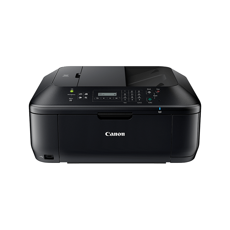 Canon mg3000 как подключить к wi fi