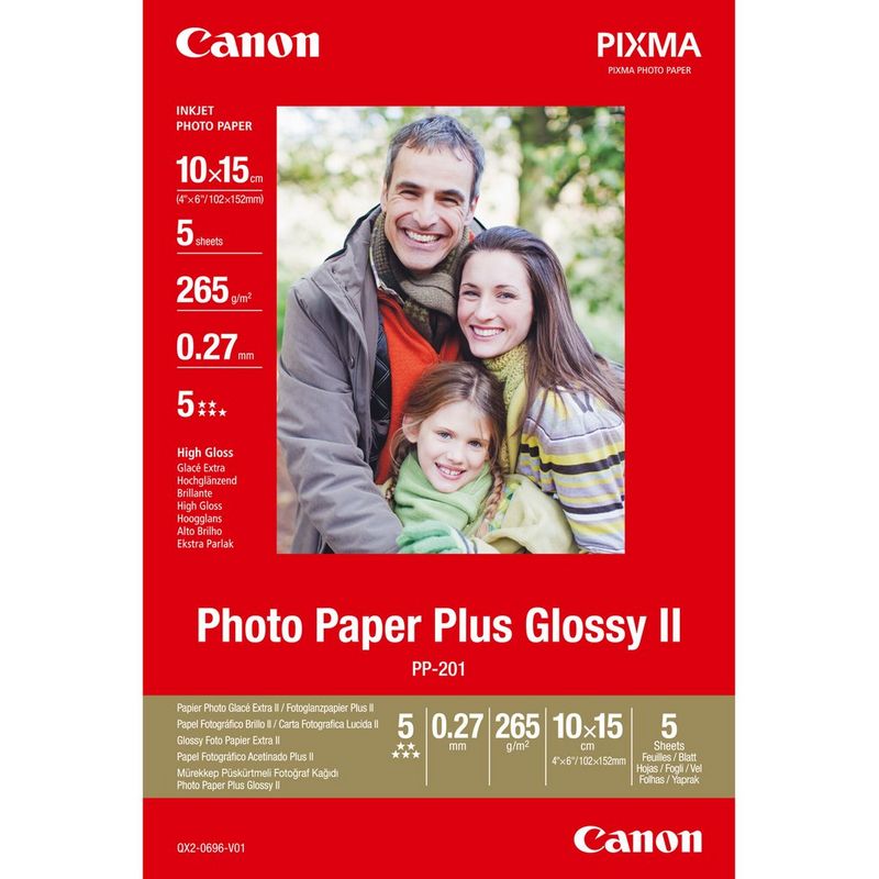 Canon PIXMA TS5150 Series - Printers - Canon Europe