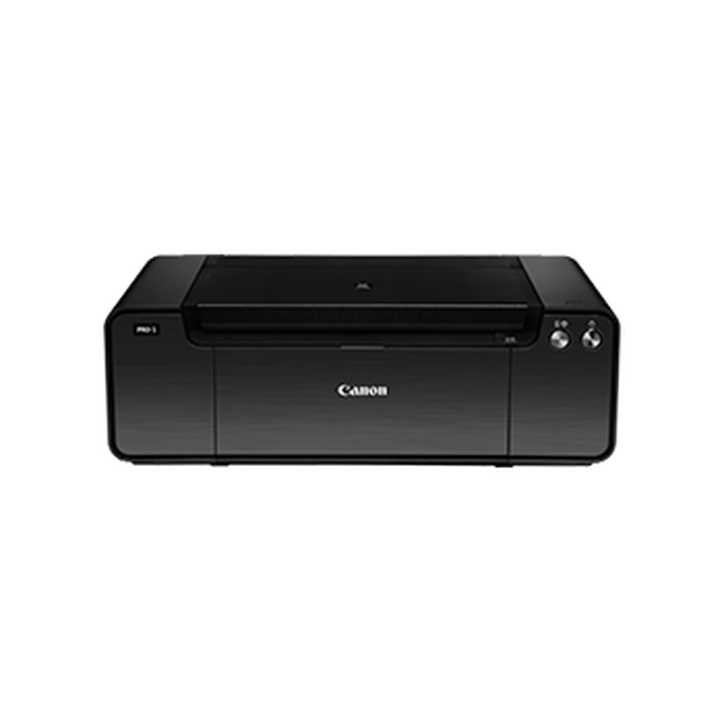Print Studio Pro Pixma Professional Photo Printers Canon Europe