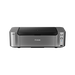 PIXMA PRO-100S
