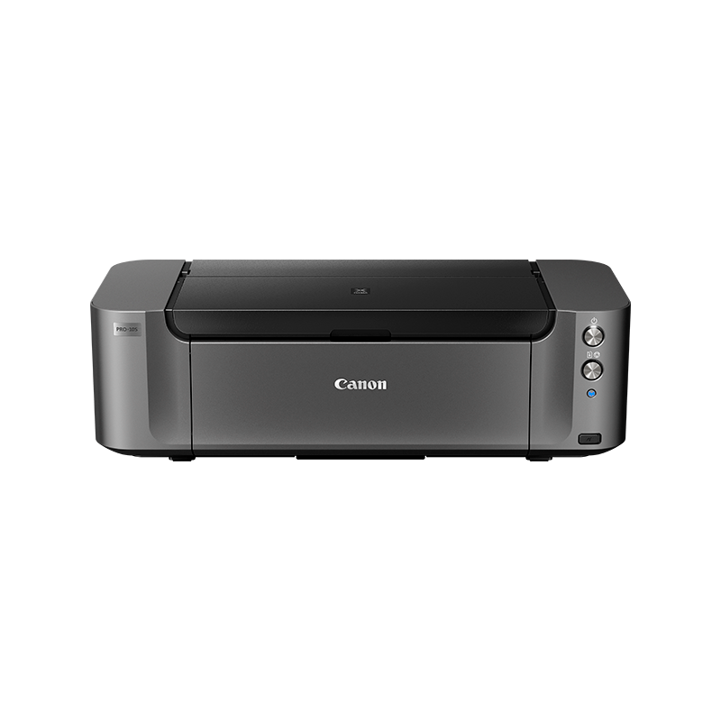 Canon Professional Photo Printers Canon UK