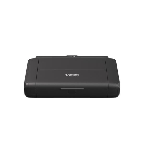 Canon PIXMA TR150 with battery Printer