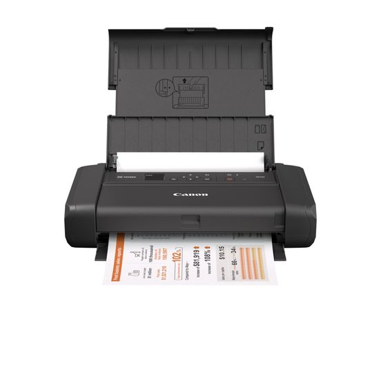 pixma-tr150-with-battery-eur-paper-tray-