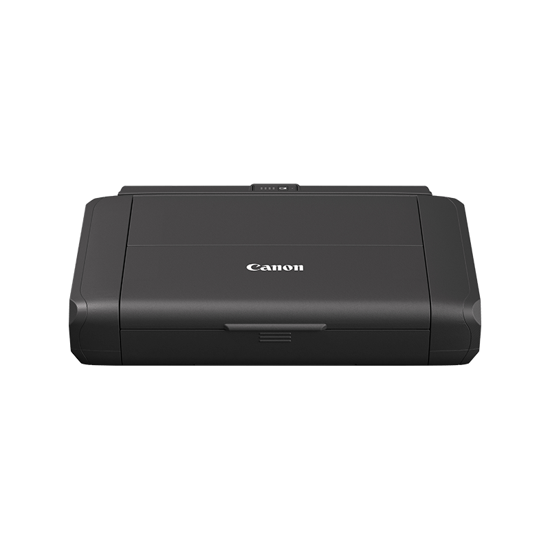 small a4 wireless printer