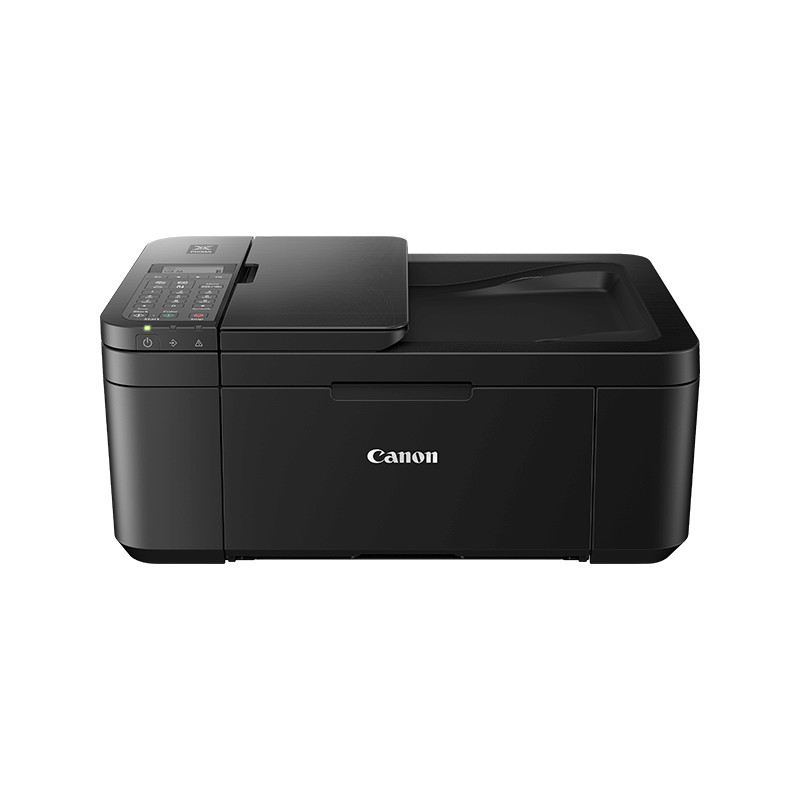 Canon pixma store tr4500